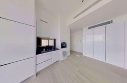 Kallang Riverside (D12), Apartment #573092321